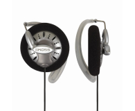 Koss CLIP-ON KSC75 - 1407900 - zdjęcie 1